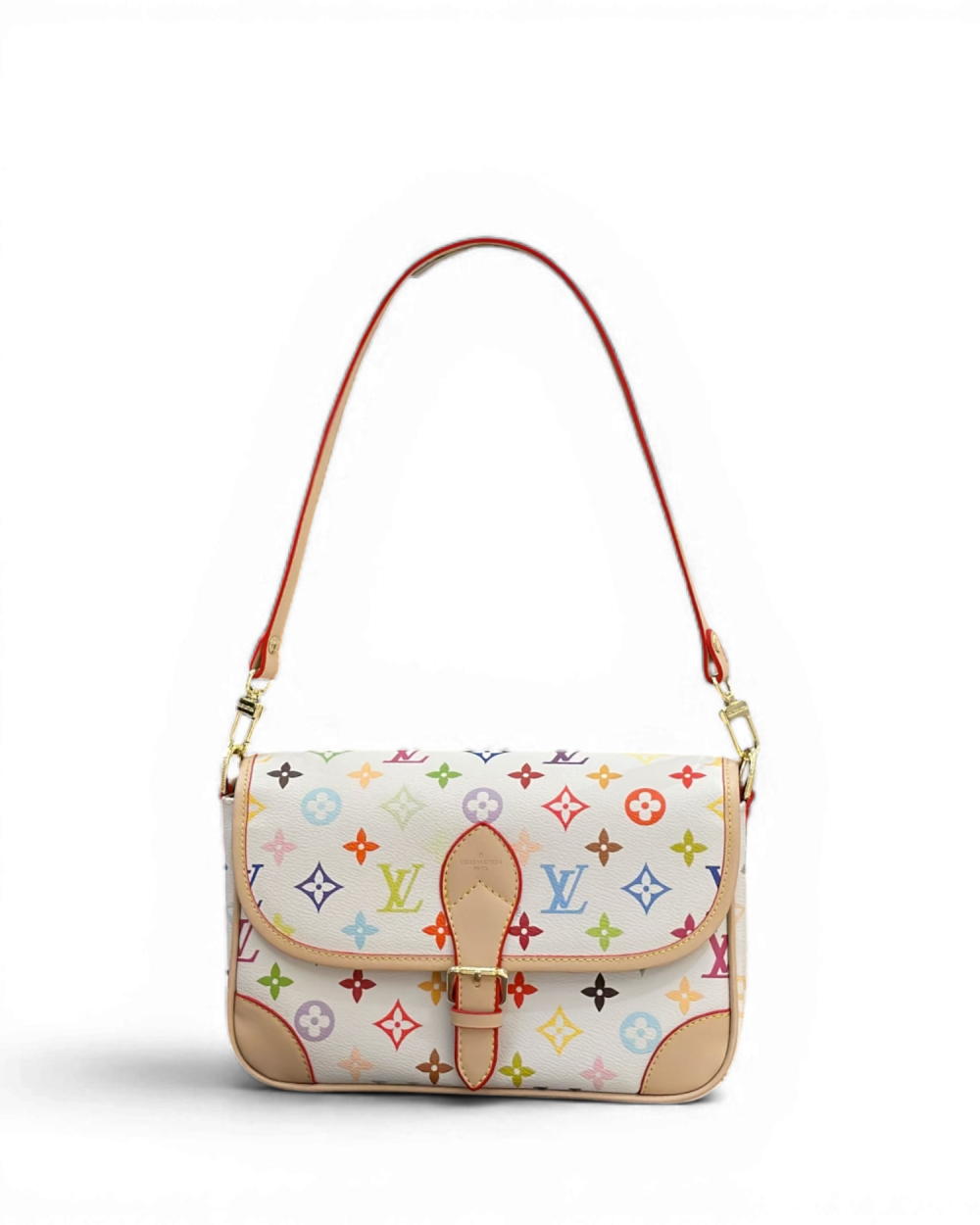 BB-LC1007 - Louis Vuitton Big Bag