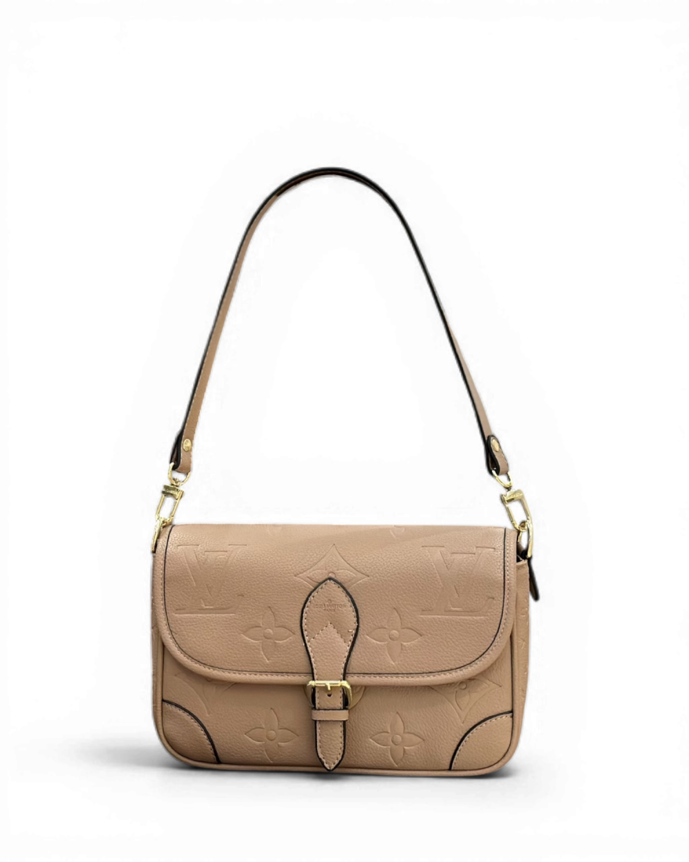BB-LC1008 - Louis Vuitton Big Bag