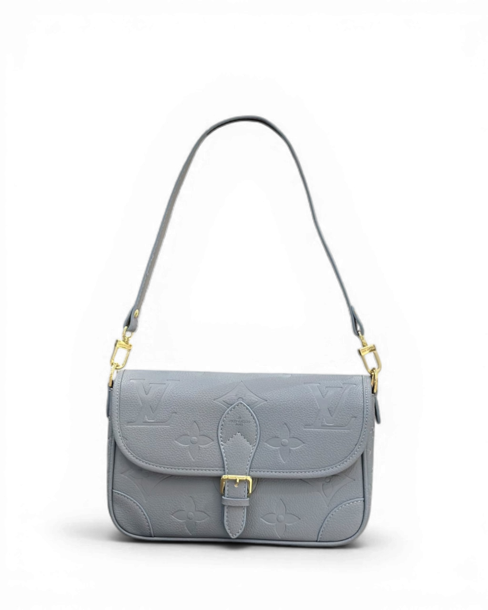 BB-LC1011 - Louis Vuitton Big Bag