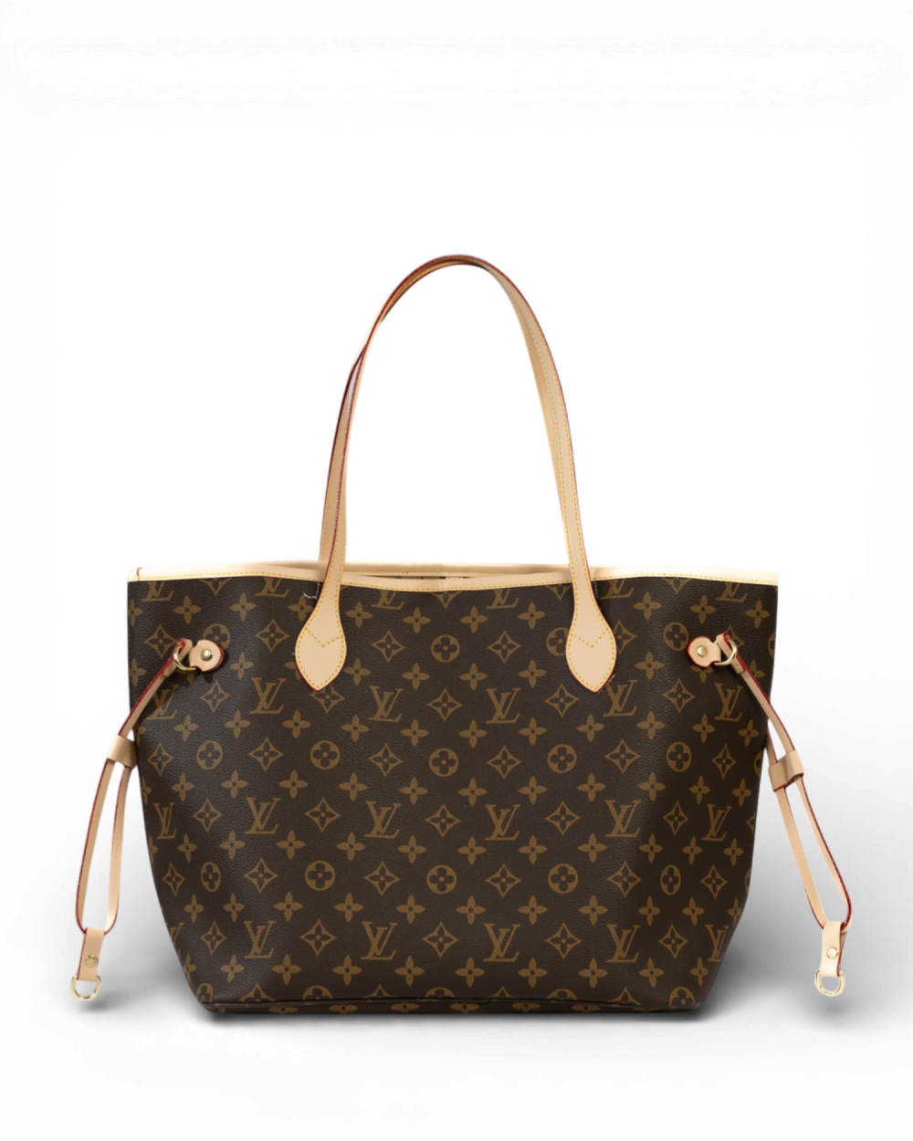 BB-LC350 - Louis Vuitton Big Bag