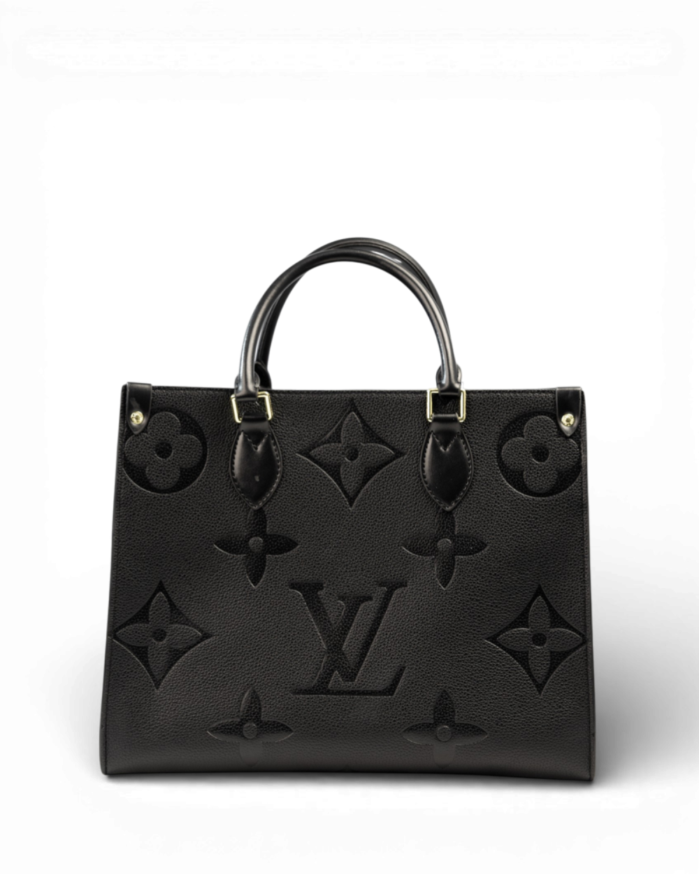 BB-LC385 - Louis Vuitton Big Bag