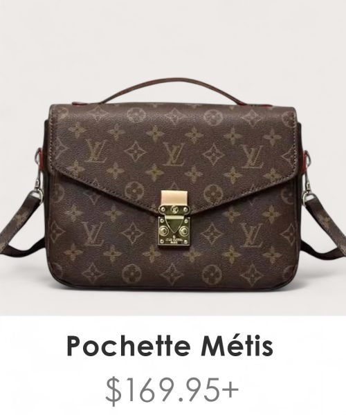 BB-LC405 - Louis Vuitton Big Bag