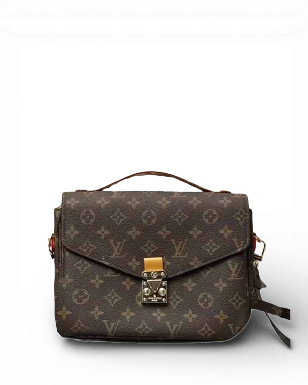 BB-LC406 - Louis Vuitton Big Bag
