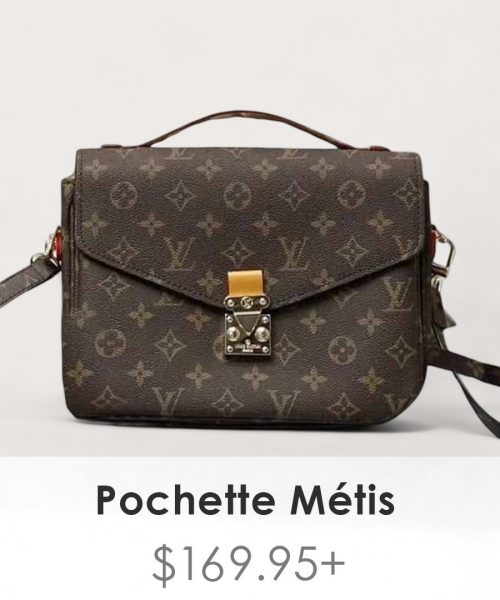 BB-LC406 - Louis Vuitton Big Bag