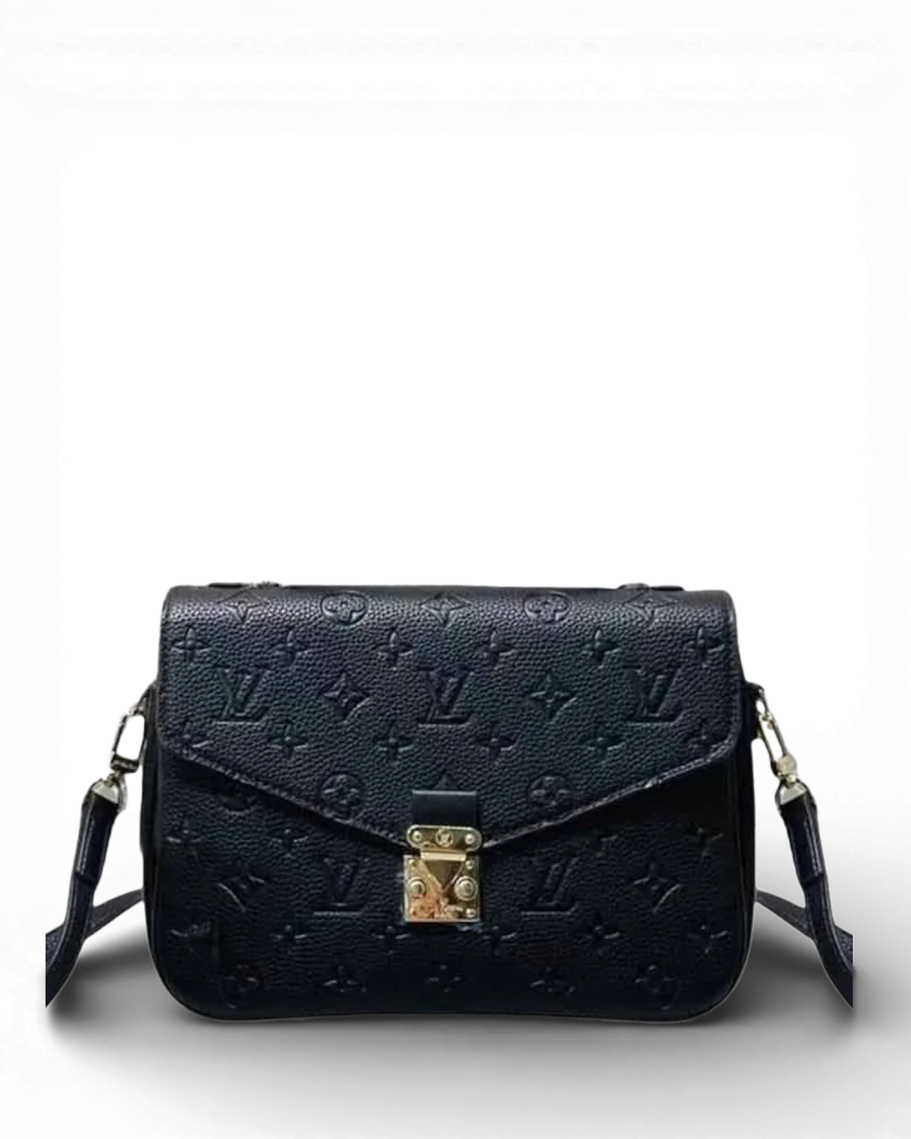 BB-LC408 - Louis Vuitton Big Bag