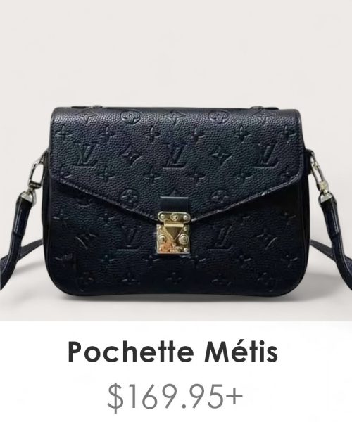 BB-LC408 - Louis Vuitton Big Bag