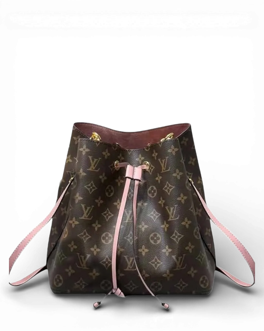 BB-LC427 - Louis Vuitton Big Bag