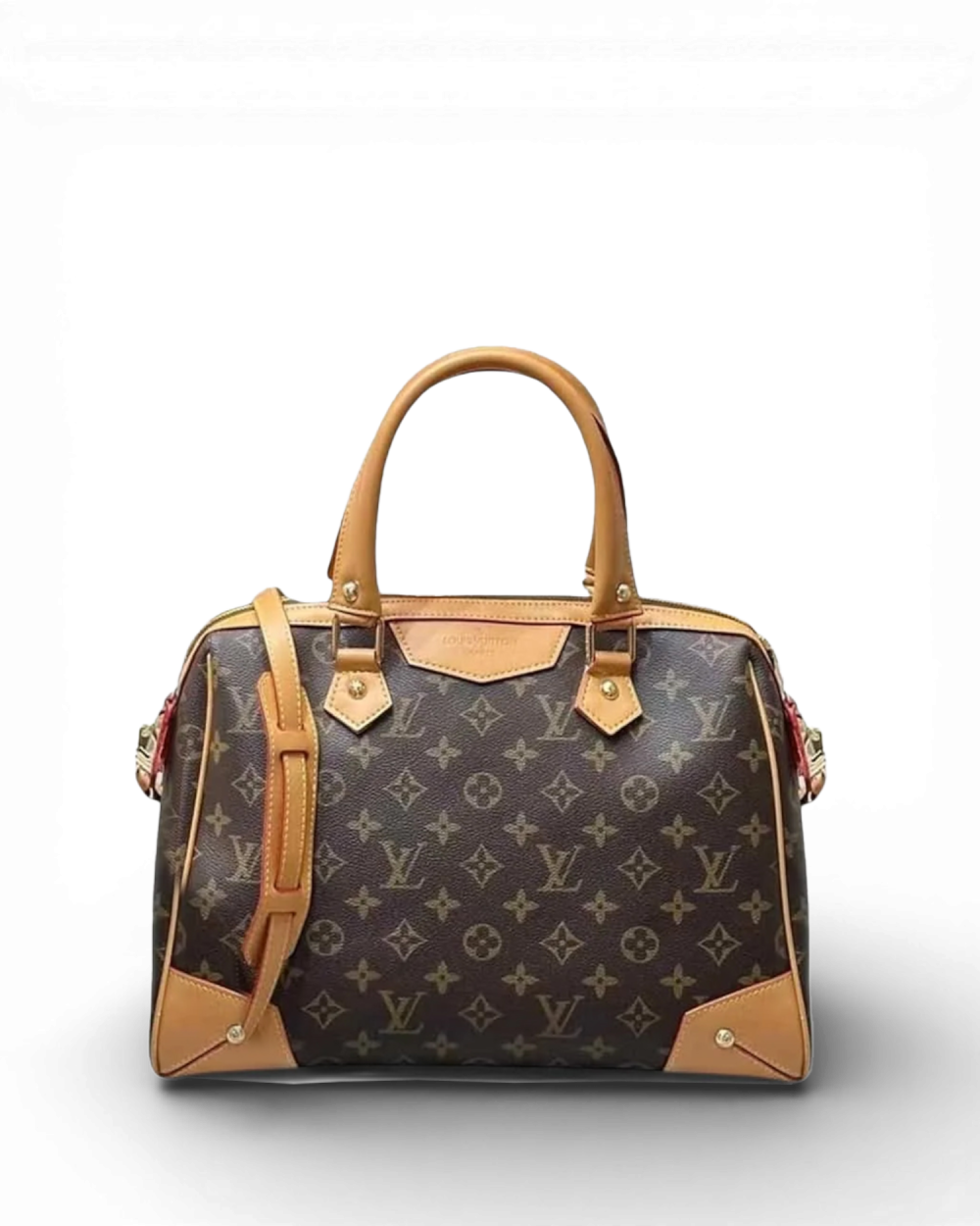 BB-LC436 - Louis Vuitton Big Bag
