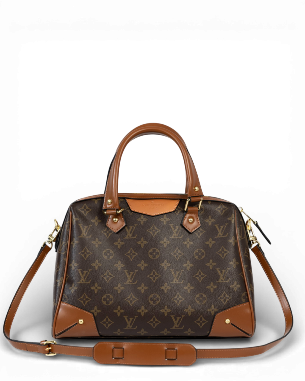 BB-LC437 - Louis Vuitton Big Bag