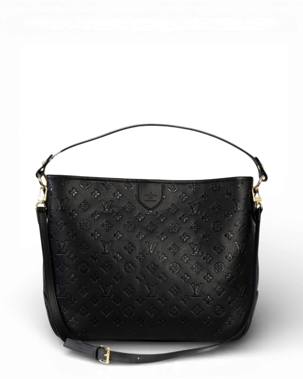 BB-LC473 - Louis Vuitton Big Bag
