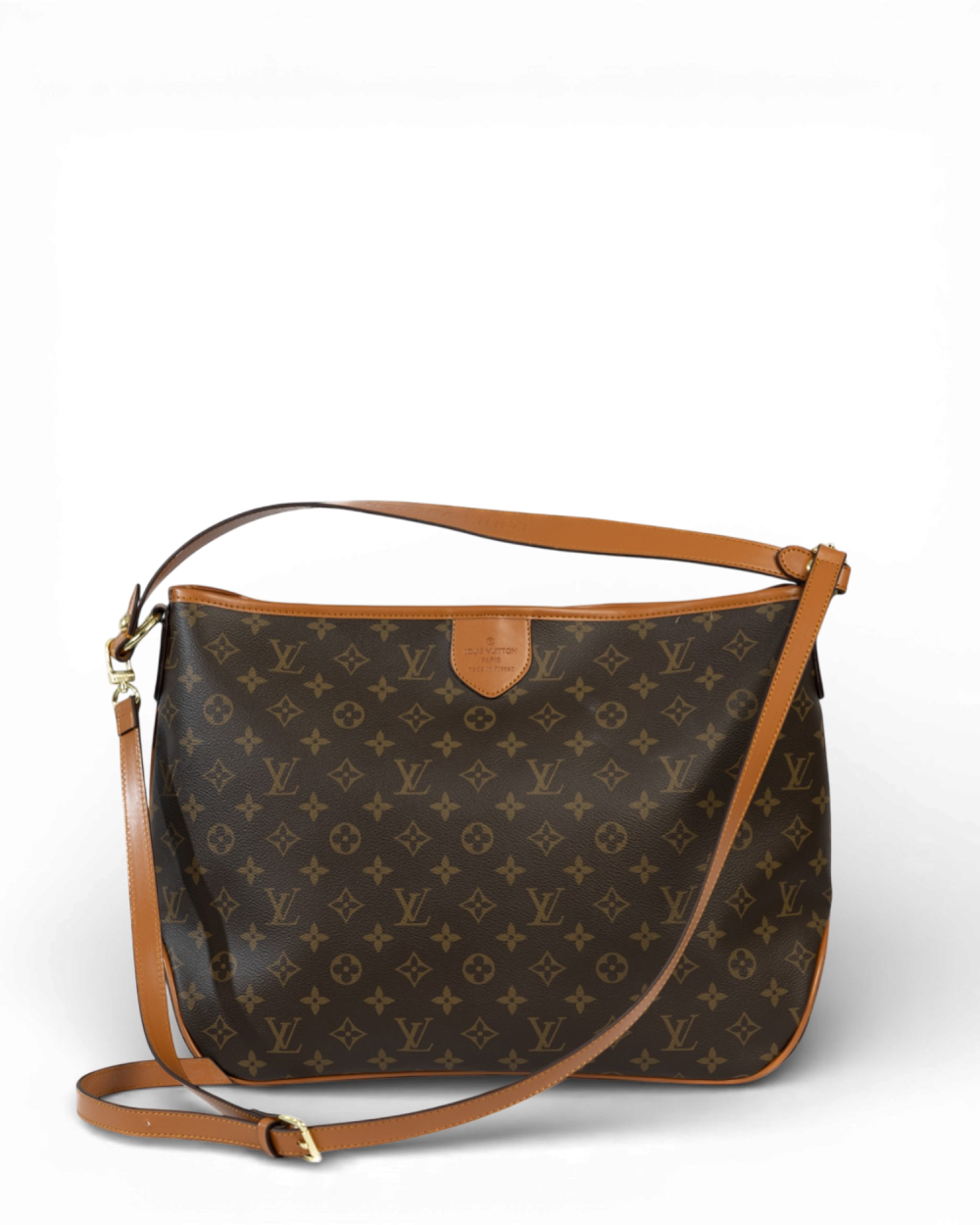 BB-LC477 -  Louis Vuitton Big Bag