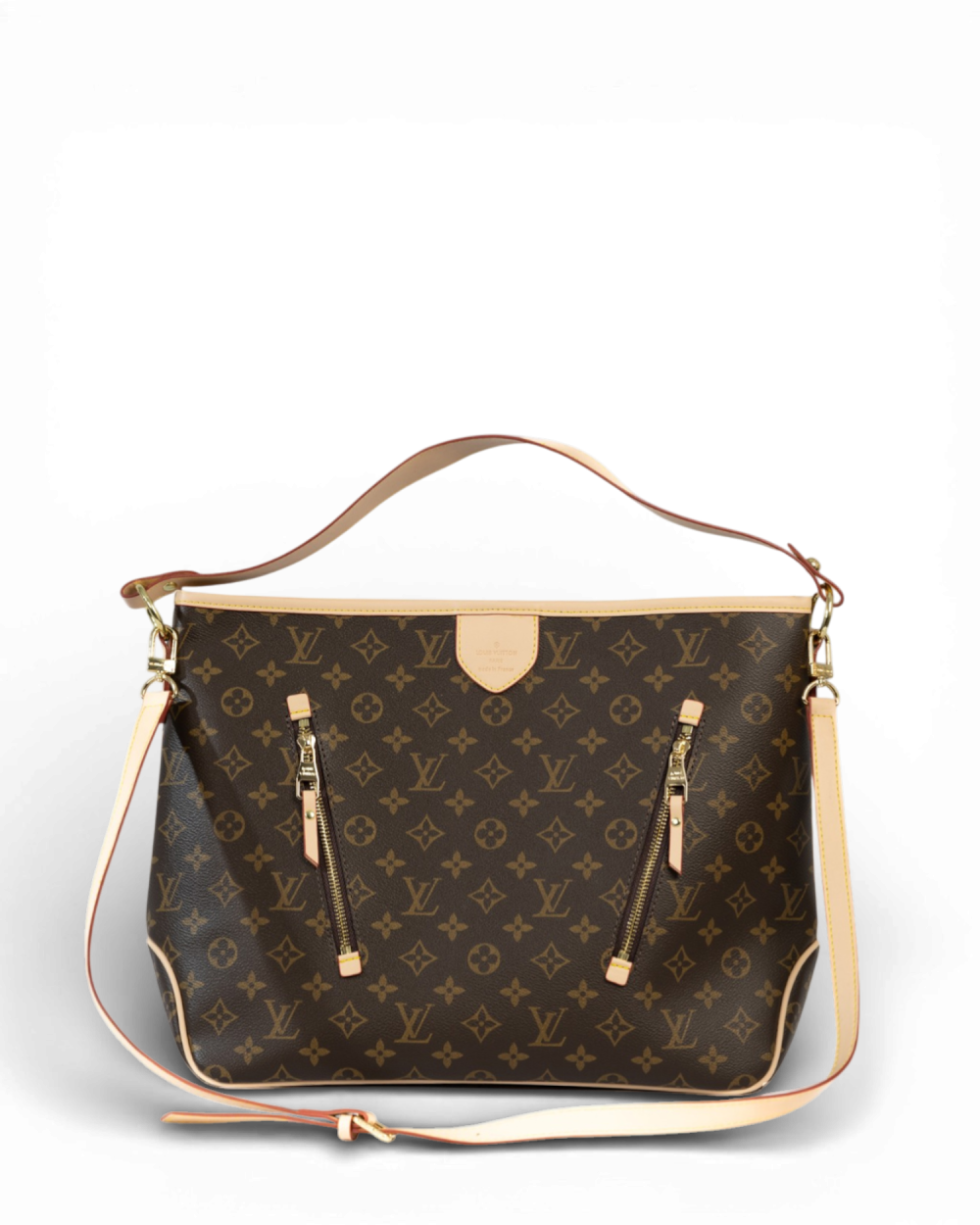 BB-LC478 - Louis Vuitton Big Bag