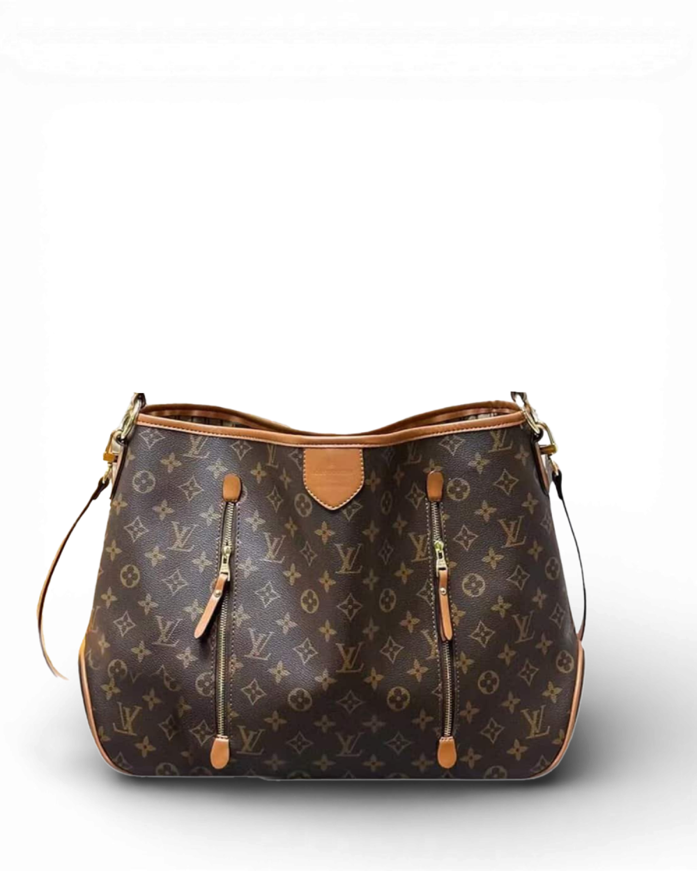 BB-LC479 - Louis Vuitton Big Bag