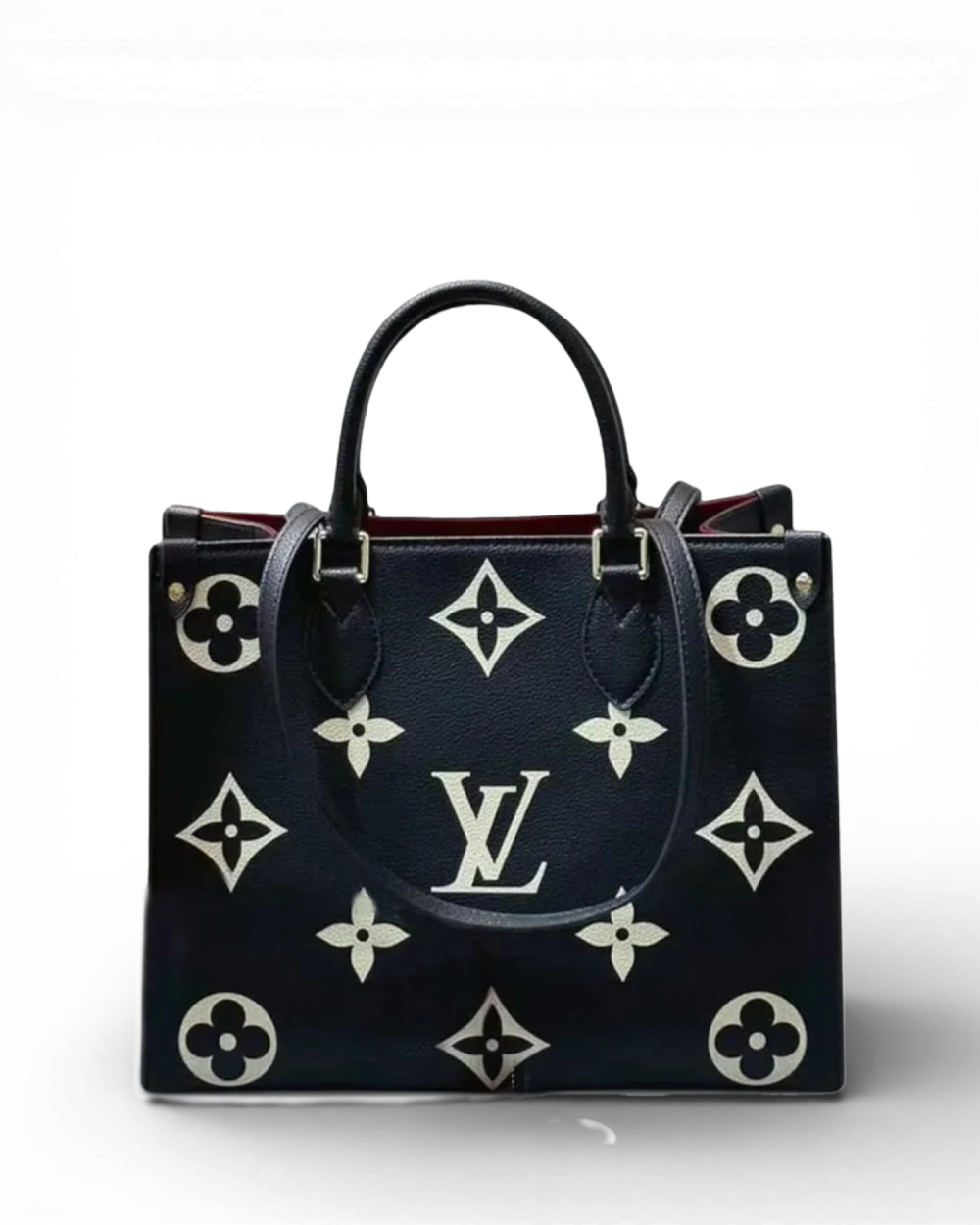 BB-LC488 - Louis Vuitton Big Bag