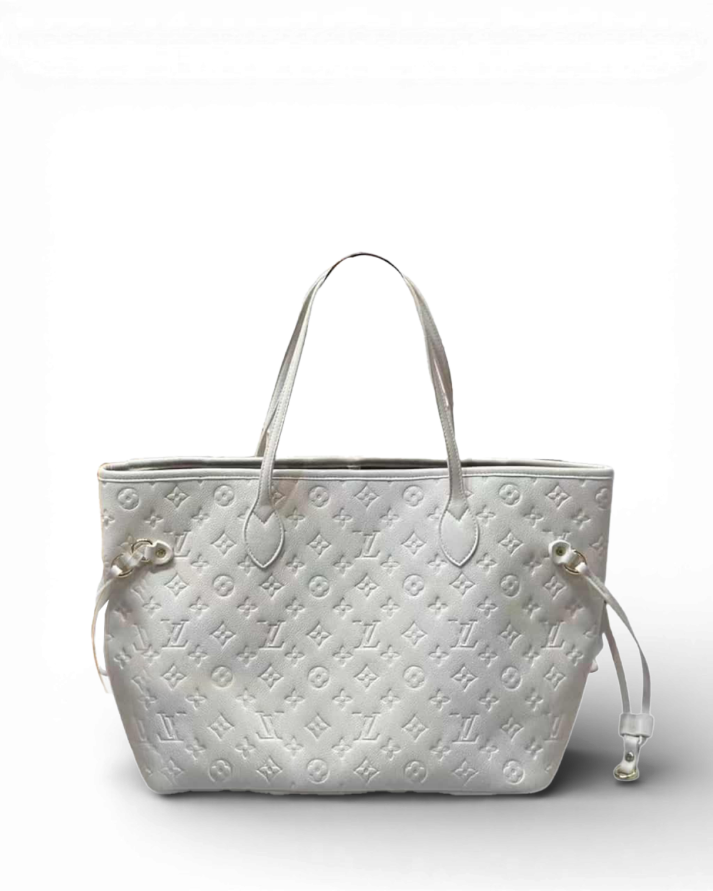 BB-LC340 - Louis Vuitton Big Bag