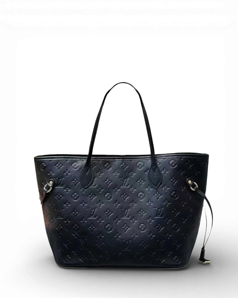 BB-LC341 - Louis Vuitton Big Bag