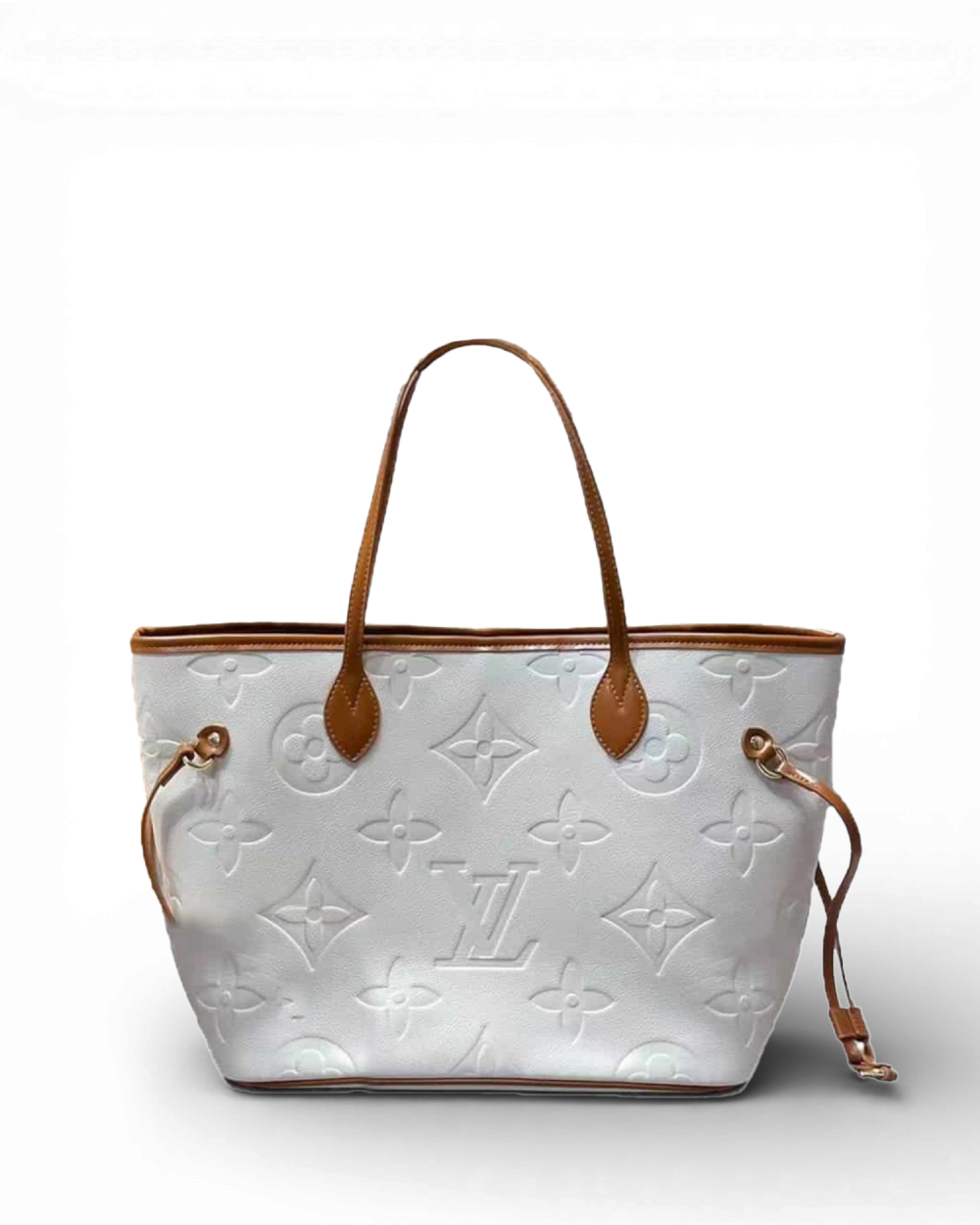 BB-LC342 - Louis Vuitton Big Bag