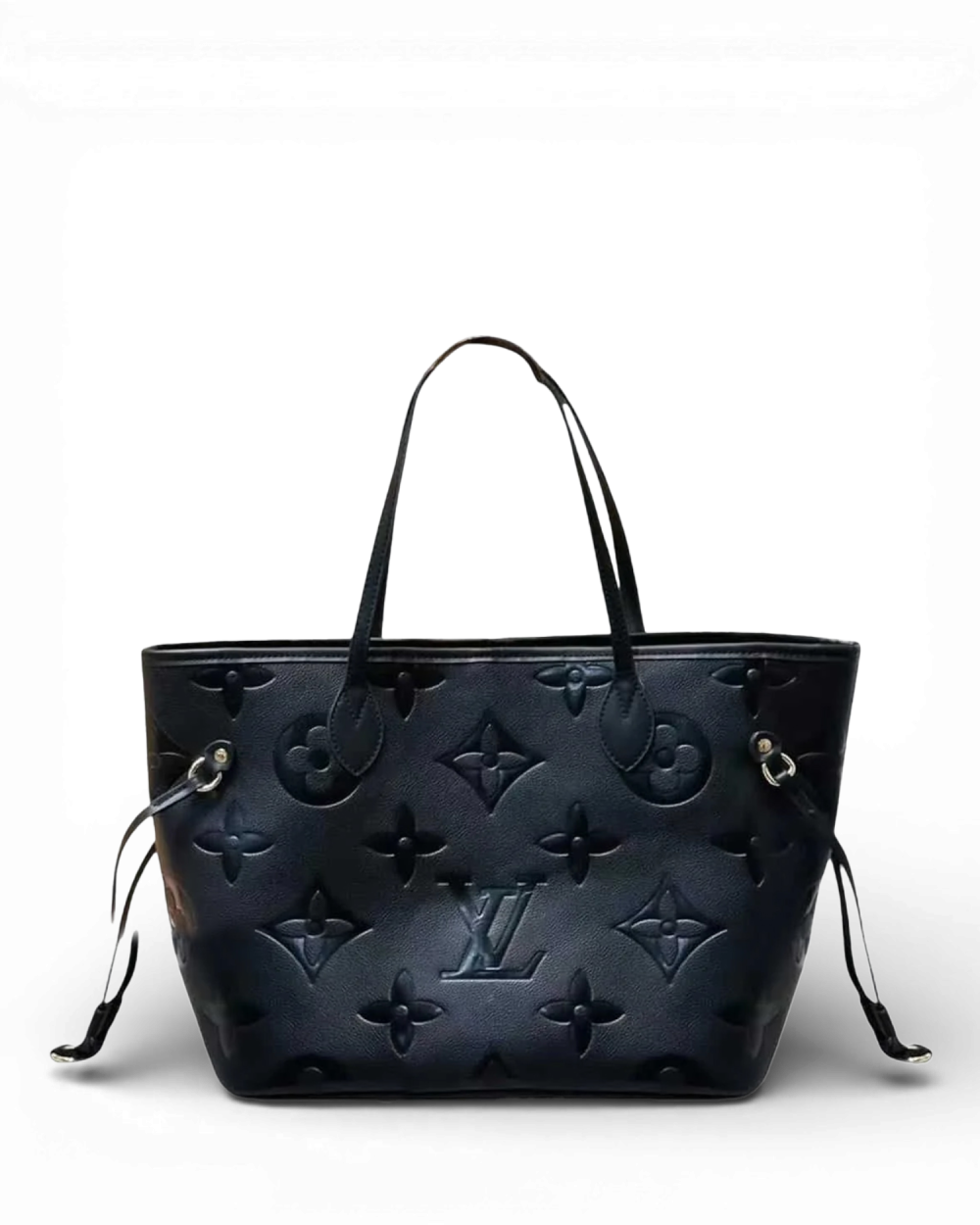 BB-LC343 - Louis Vuitton Big Bag