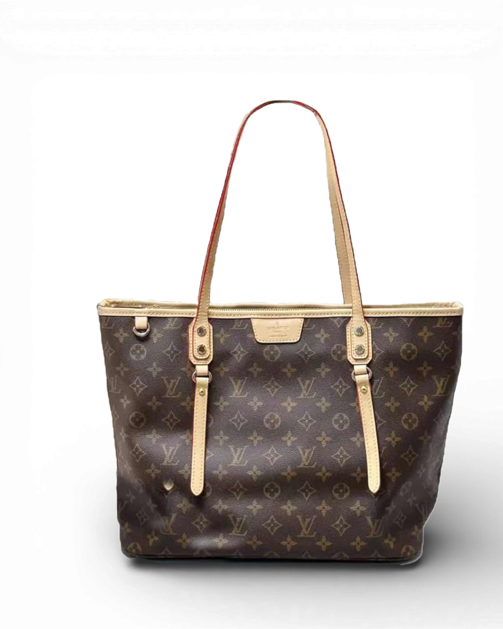 BB-LC357 - Louis Vuitton Big Bag