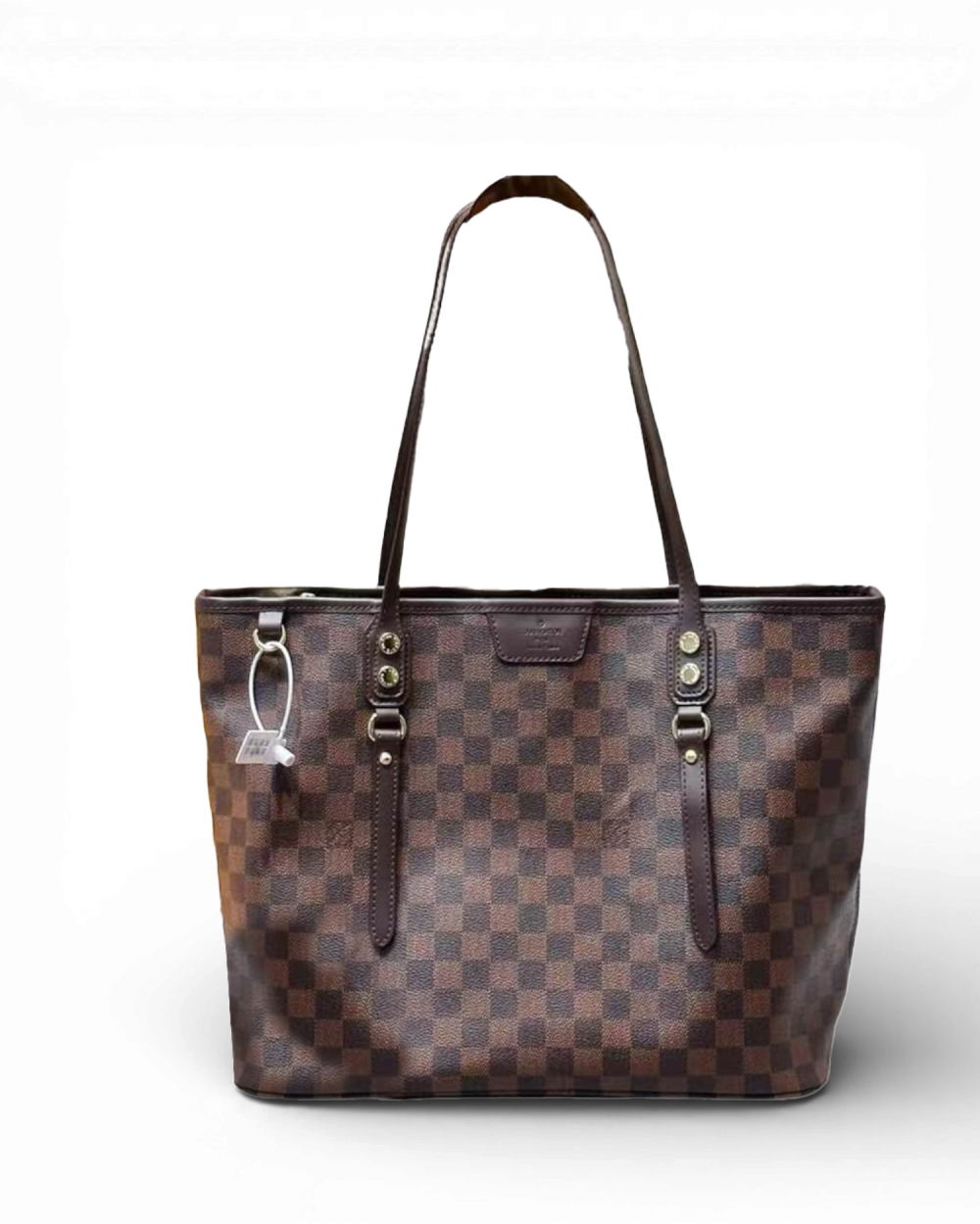 BB-LC360 - Louis Vuitton Big Bag