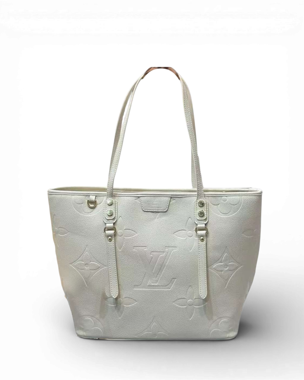 BB-LC361 - Louis Vuitton Big Bag