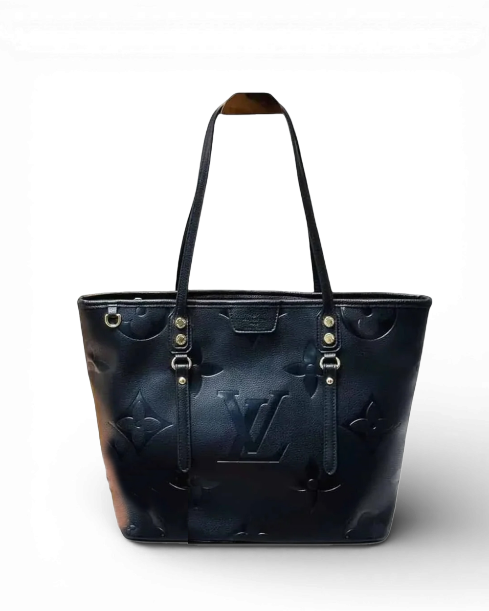 BB-LC363 - Louis Vuitton Big Bag