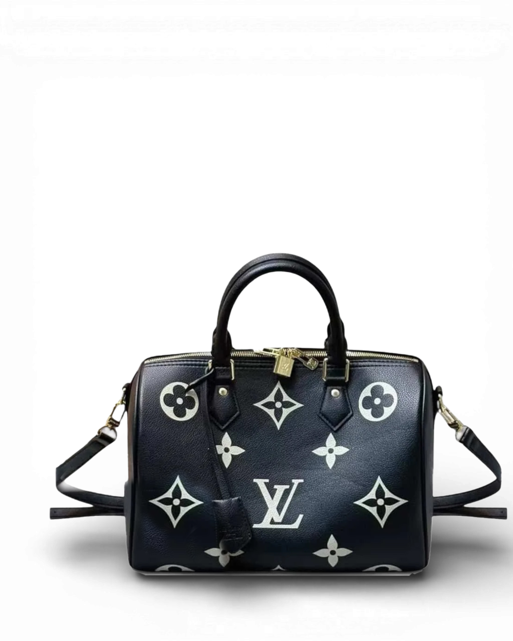BB-LC371 - Louis Vuitton Big Bag