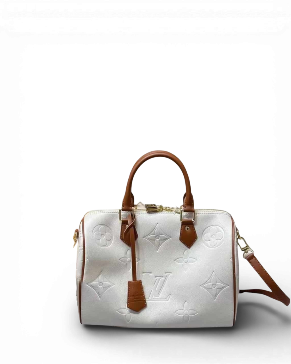 BB-LC372 - Louis Vuitton Big Bag