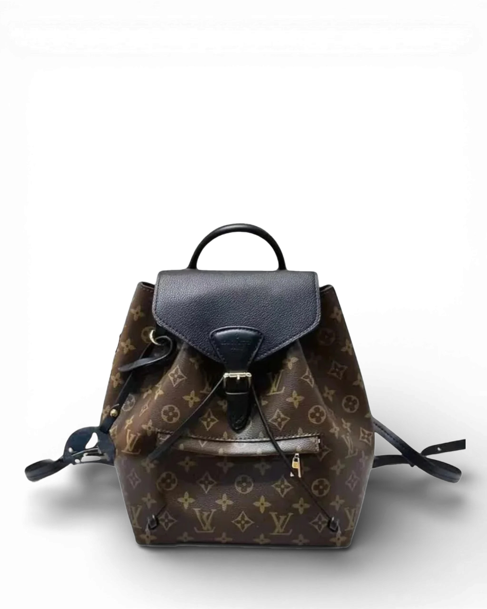 BB-LC376 - Louis Vuitton Big Bag