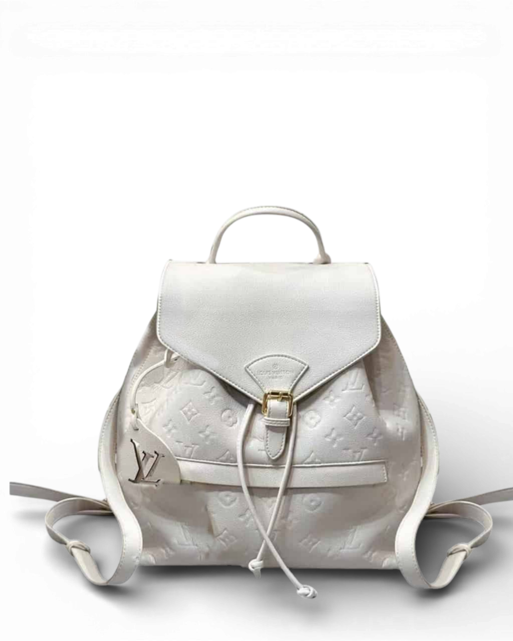 BB-LC377 - Louis Vuitton Big Bag