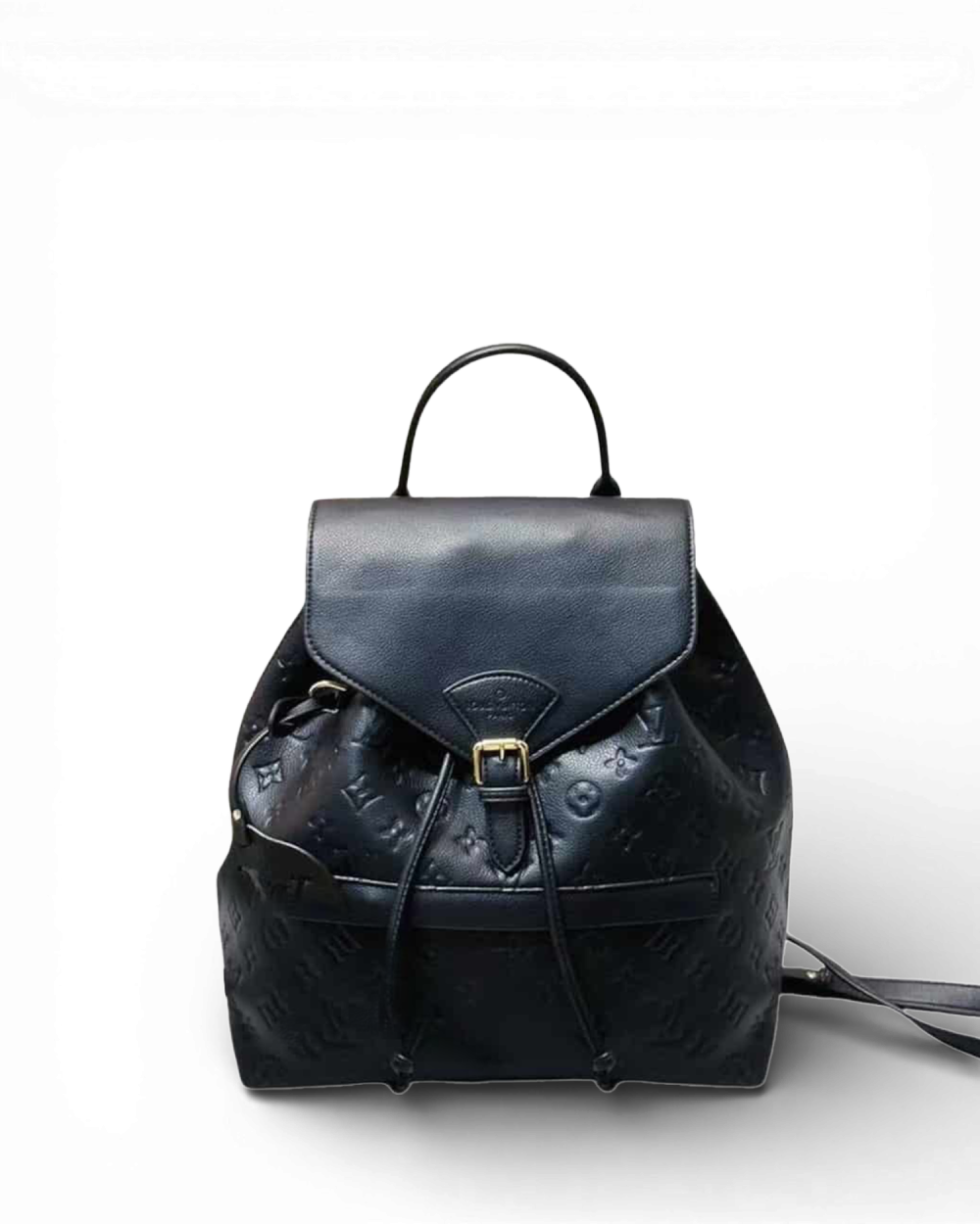 BB-LC378 - Louis Vuitton Big Bag