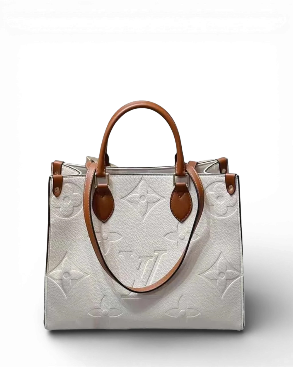 BB-LC383 - Louis Vuitton Big Bag