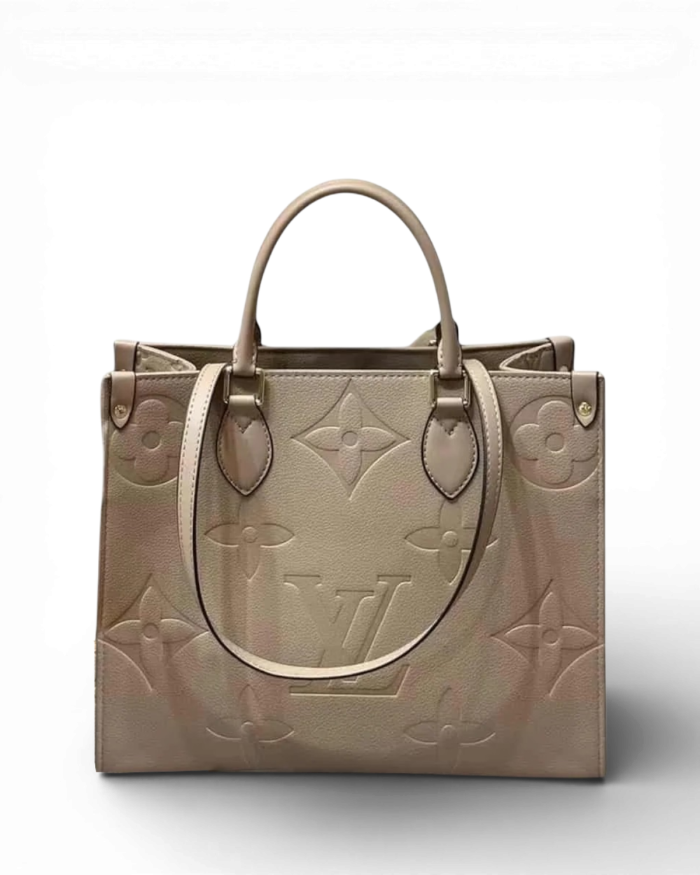 BB-LC384 - Louis Vuitton Big Bag