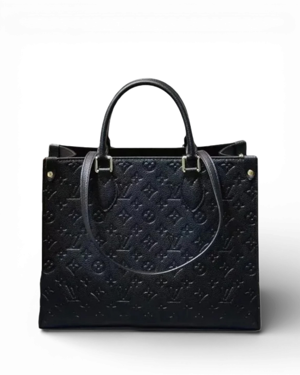 BB-LC388 - Louis Vuitton Big Bag