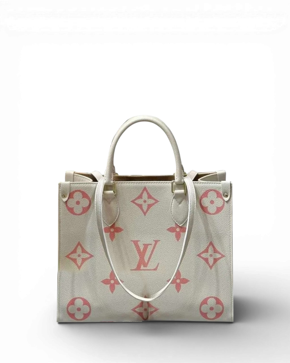 BB-LC392 - Louis Vuitton Big Bag