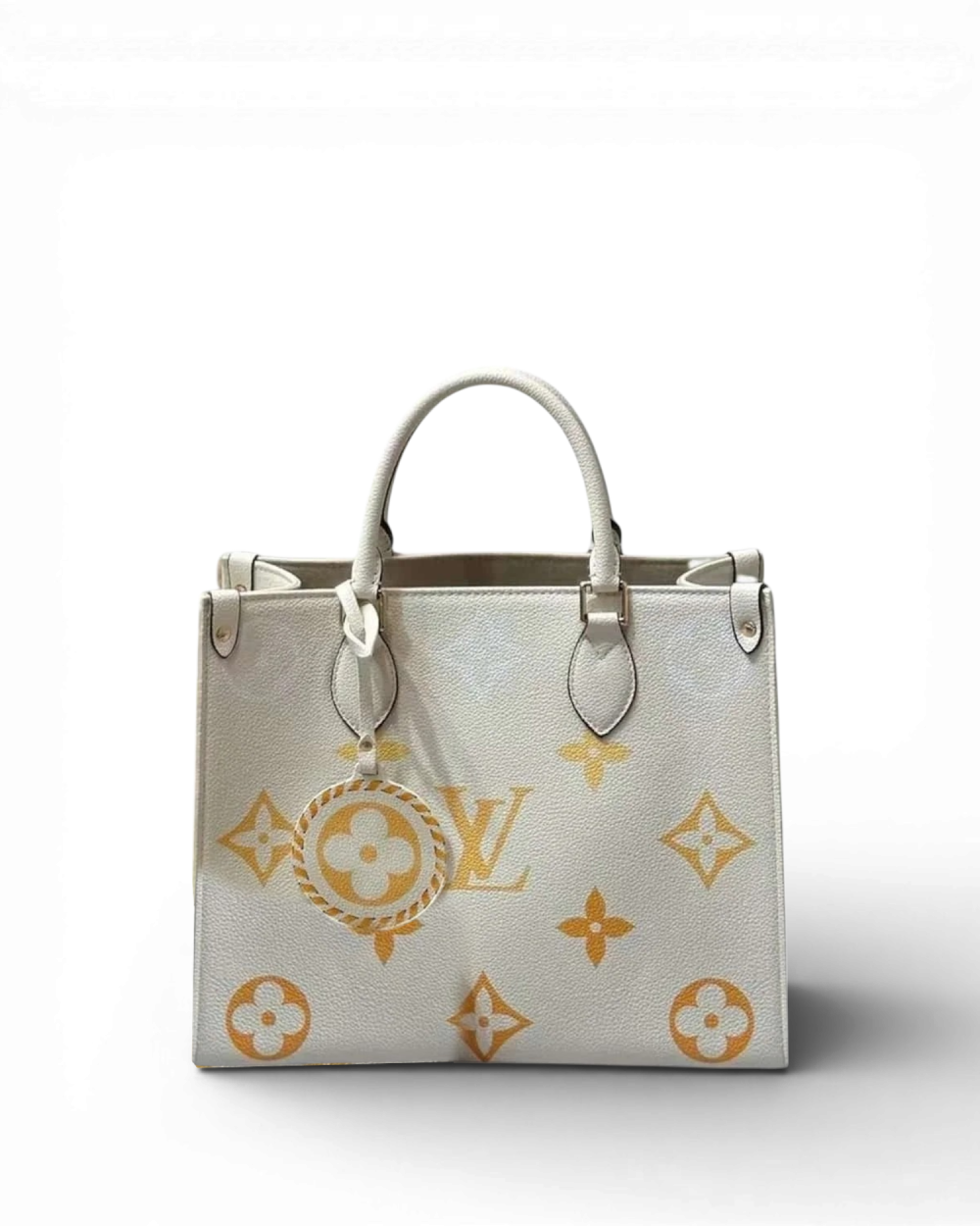 BB-LC395 - Louis Vuitton Big Bag