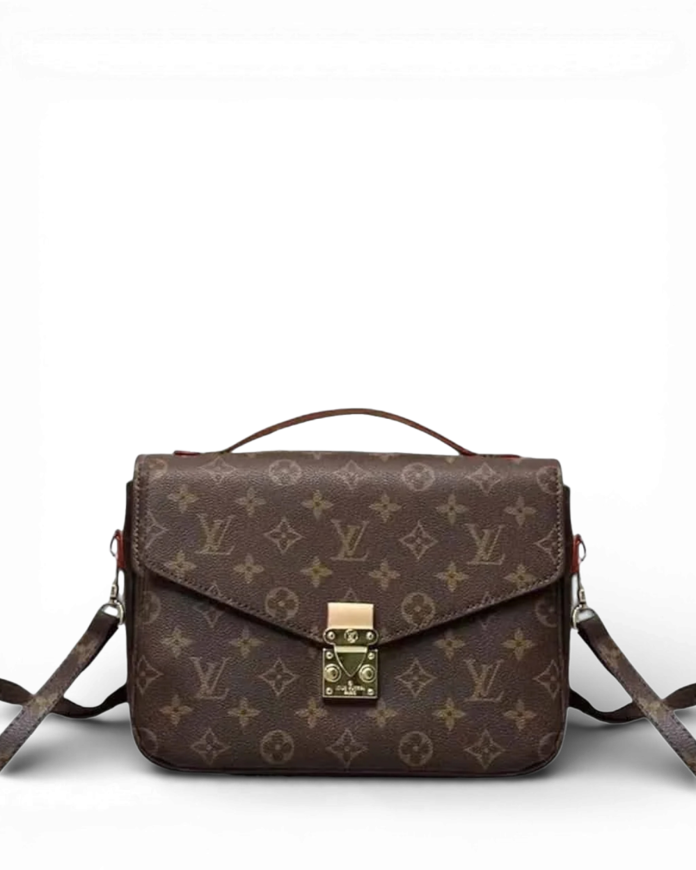 BB-LC405 - Louis Vuitton Big Bag