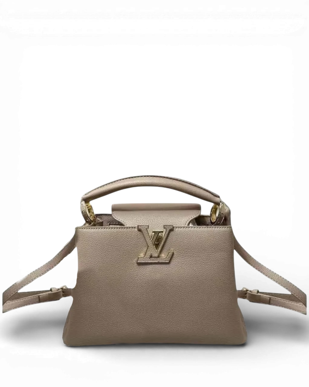 BB-LC410 - Louis Vuitton Big Bag