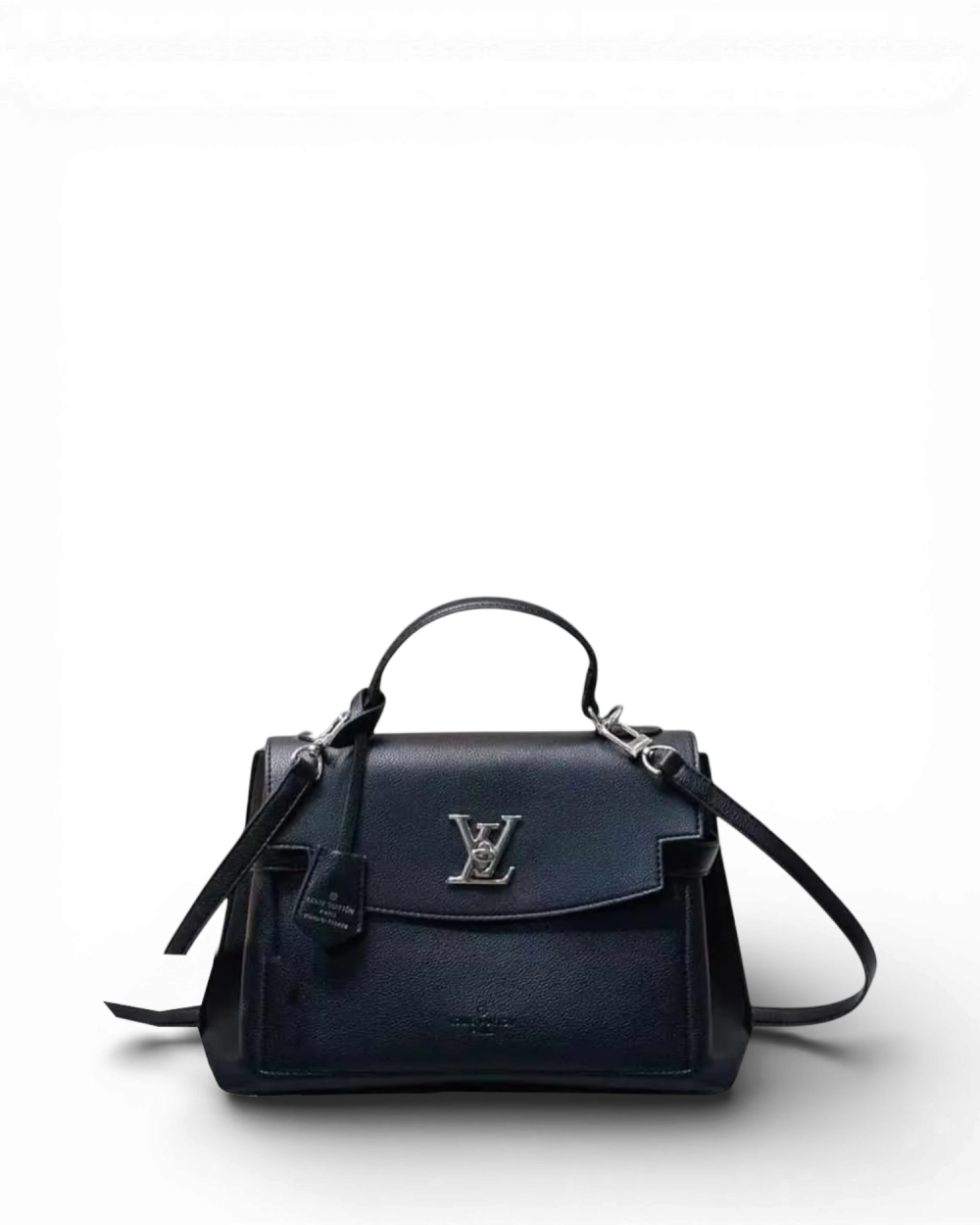 BB-LC414 - Louis Vuitton Big Bag