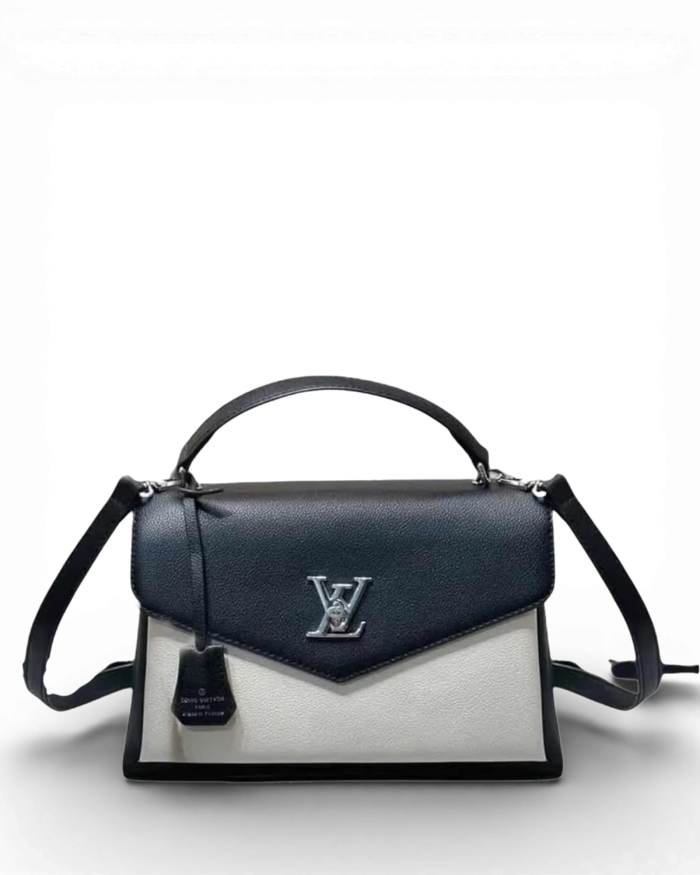 BB-LC415 - Louis Vuitton Big Bag