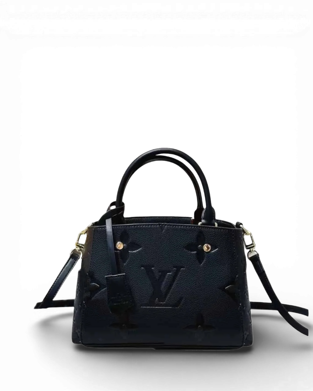 BB-LC416 - Louis Vuitton Big Bag