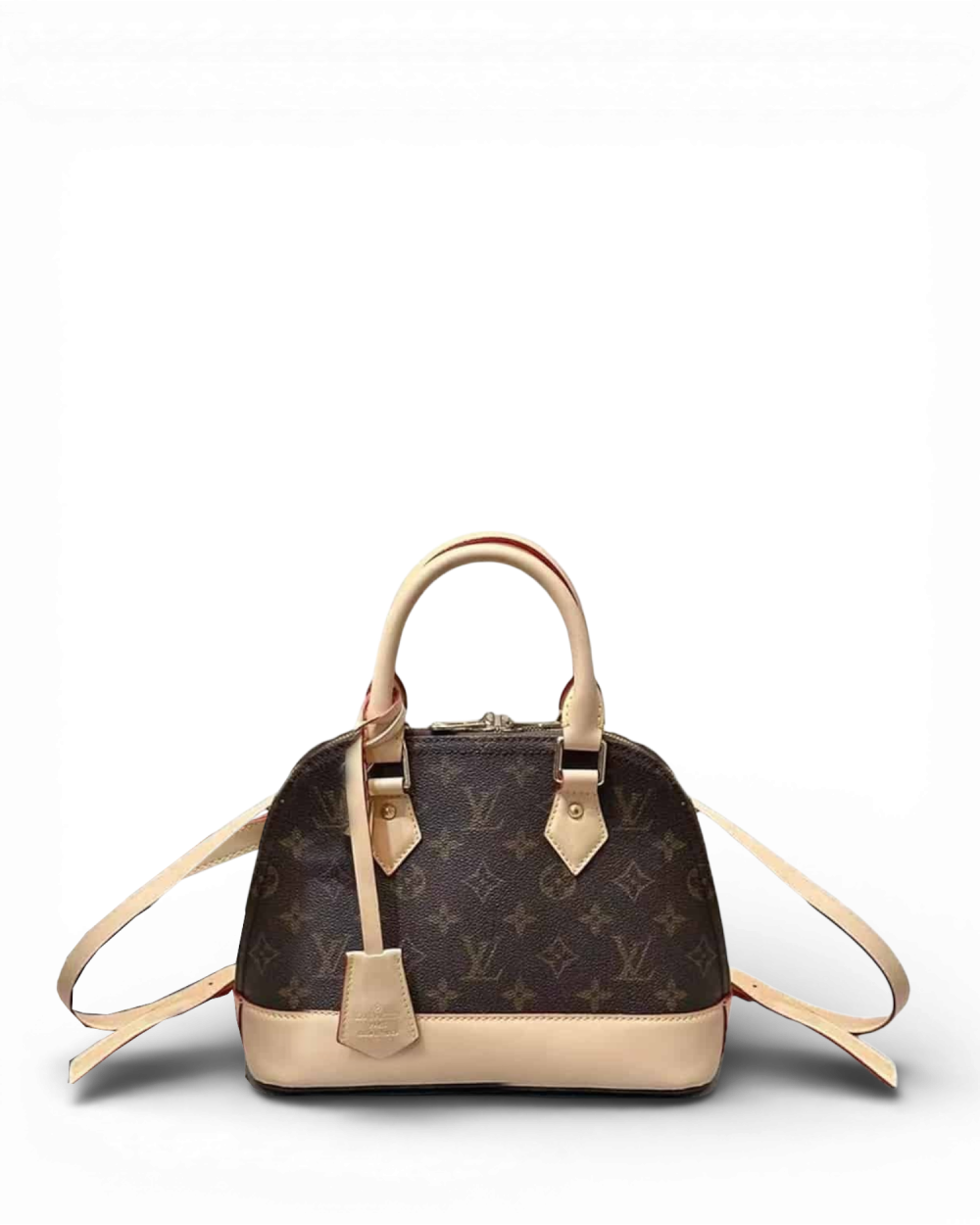 BB-LC418 - Louis Vuitton Big Bag