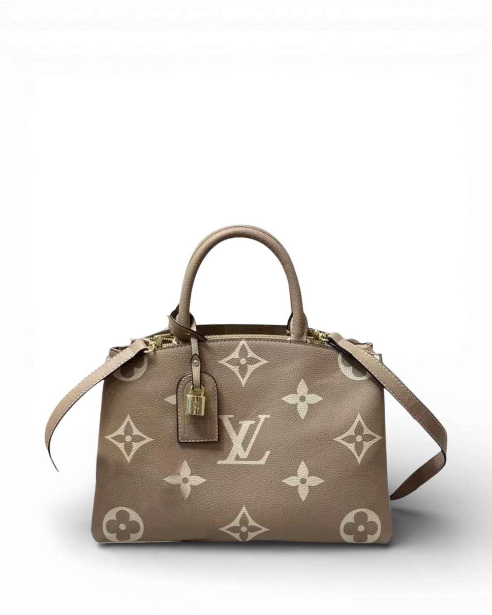 BB-LC422 - Louis Vuitton Big Bag