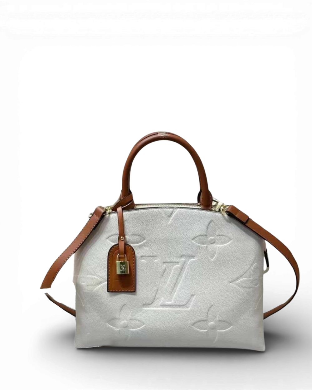 BB-LC424 - Louis Vuitton Big Bag