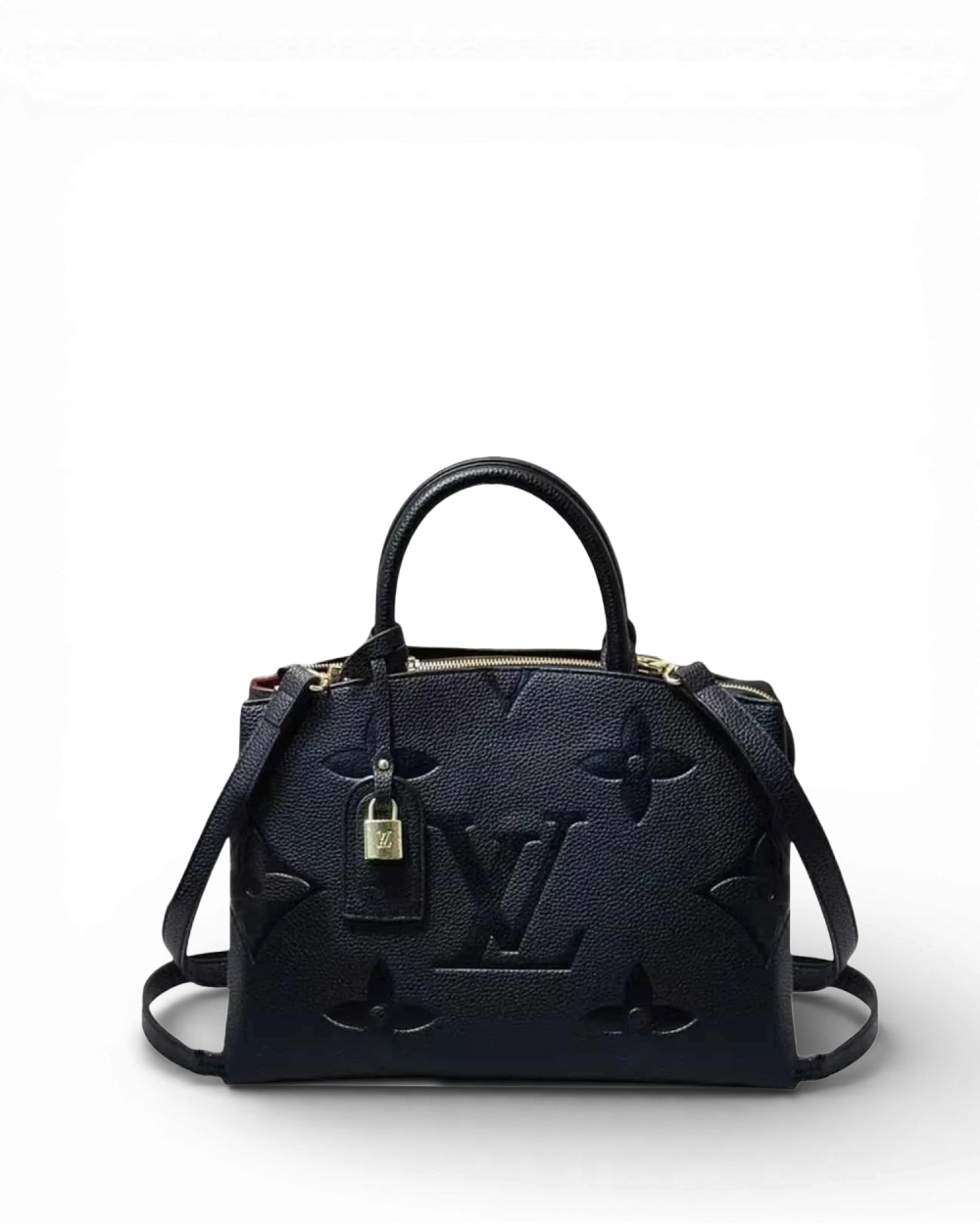 BB-LC426 - Louis Vuitton Big Bag