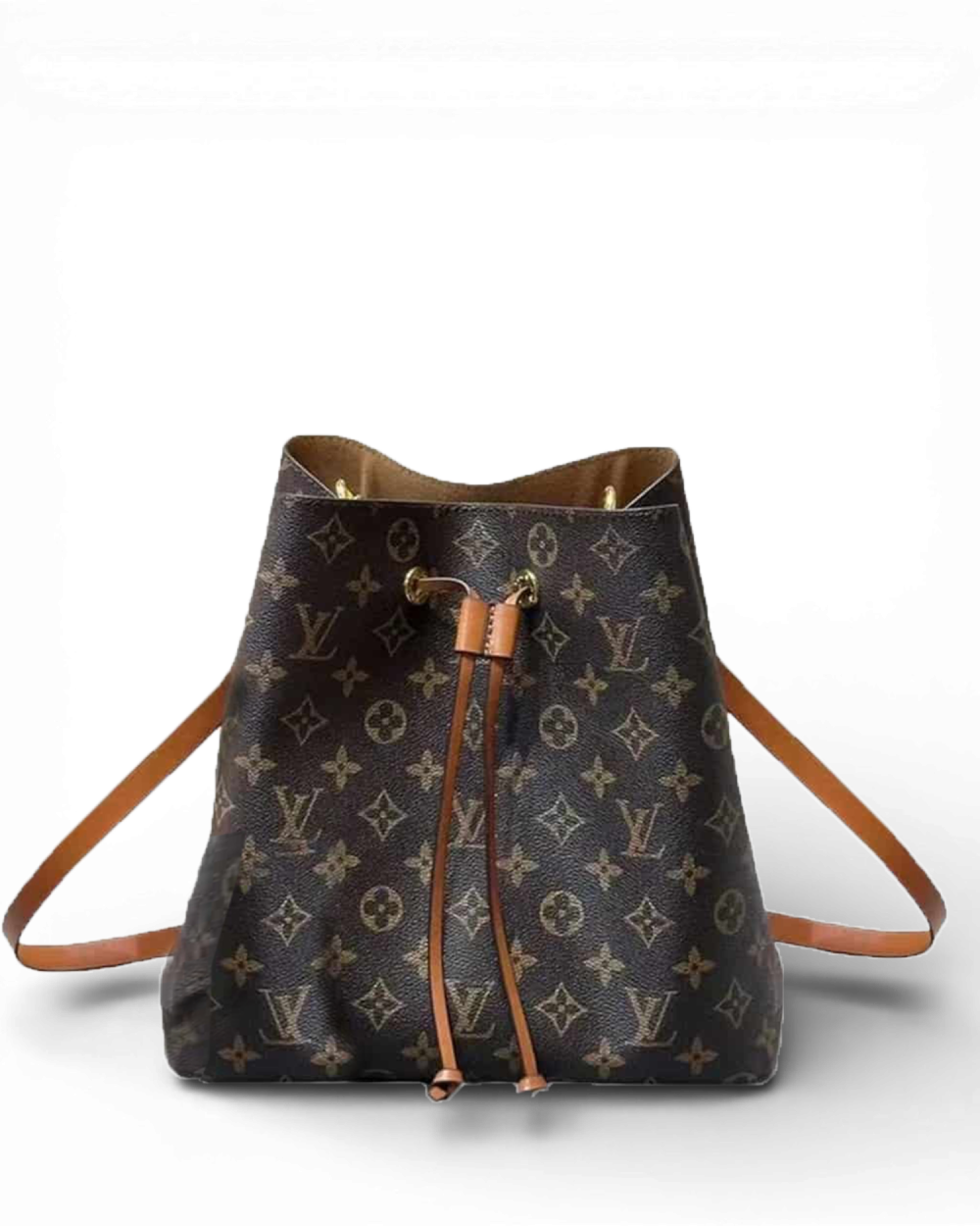BB-LC429 - Louis Vuitton Big Bag