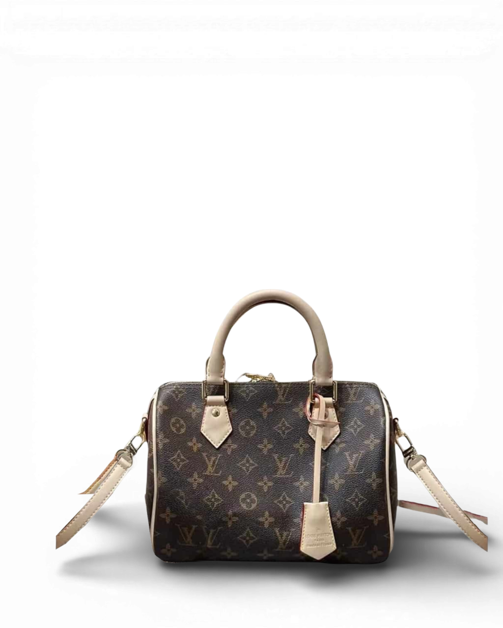 BB-LC431 - Louis Vuitton Big Bag