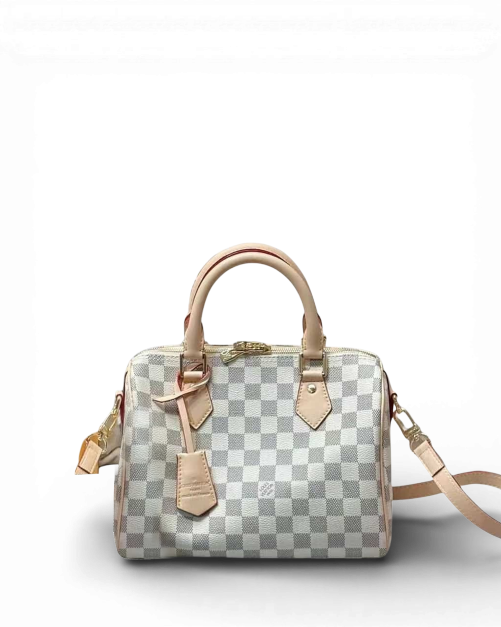 BB-LC433 - Louis Vuitton Big Bag