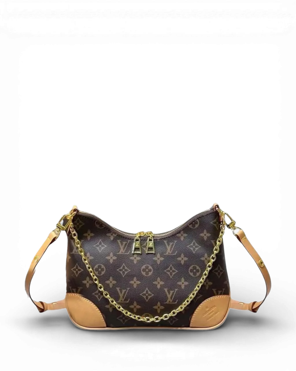 BB-LC461 - Louis Vuitton Big Bag