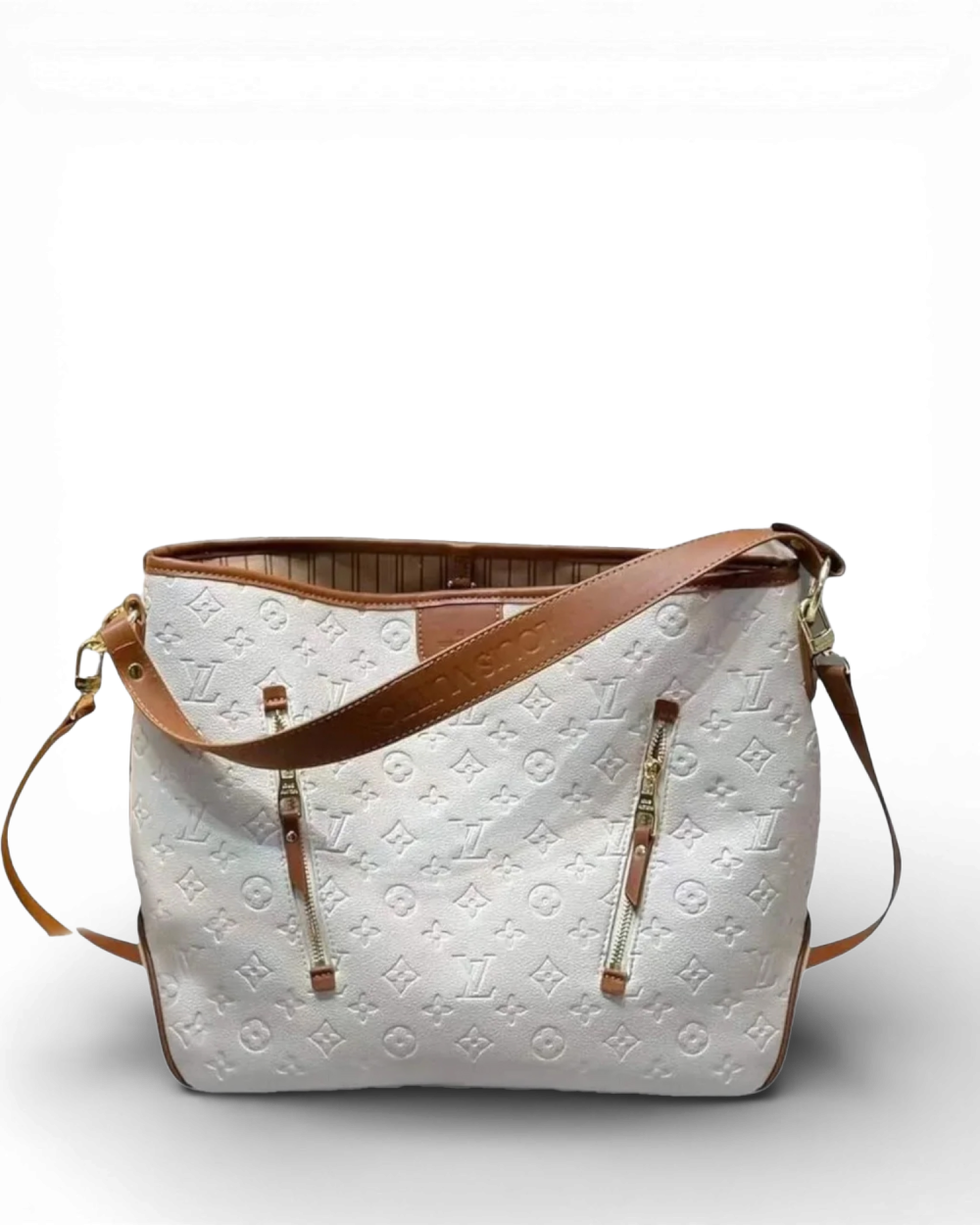 BB-LC474 - Louis Vuitton Big Bag